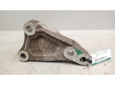 Recambio de soporte motor para volvo fm xxx 12.8 diesel referencia OEM IAM 21515058   2