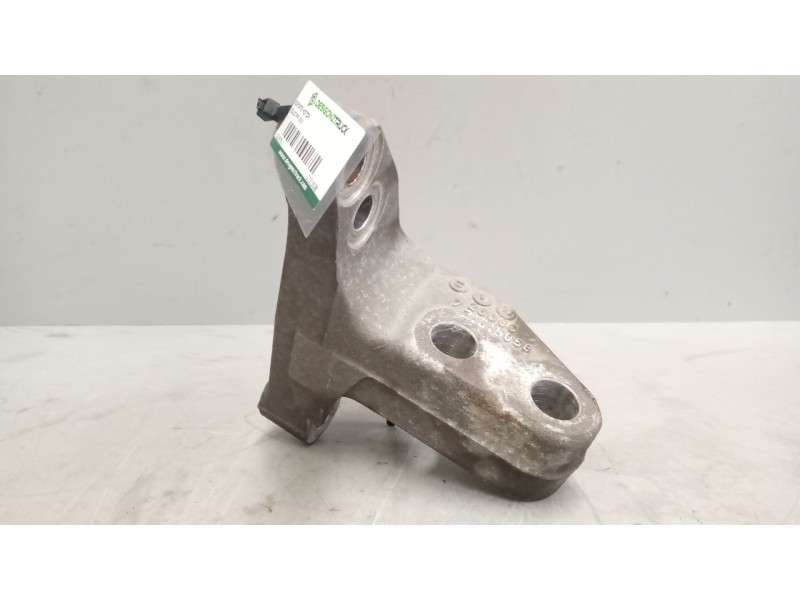 Recambio de soporte motor para volvo fm xxx 12.8 diesel referencia OEM IAM 21515058  