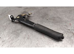 Recambio de palanca freno de mano para citroën xsara berlina 1.9 td sx referencia OEM IAM    2