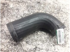 Recambio de tubo para volvo xc70 2.4 d awd ocean race referencia OEM IAM  INTERCOOLER 