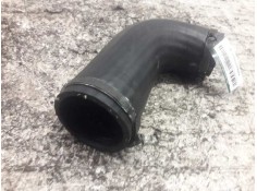 Recambio de tubo para volvo xc70 2.4 d awd ocean race referencia OEM IAM  INTERCOOLER  2