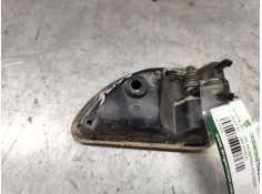Recambio de maneta interior delantera izquierda para renault kangoo (f/kc0) 1.9 diesel referencia OEM IAM    2