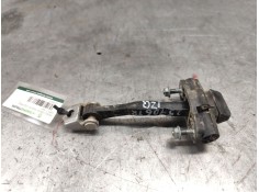 Recambio de freno puerta trasero izquierdo para ford c-max 1.6 tdci cat referencia OEM IAM   