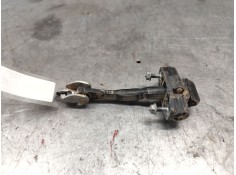 Recambio de freno puerta trasero izquierdo para ford c-max 1.6 tdci cat referencia OEM IAM    2