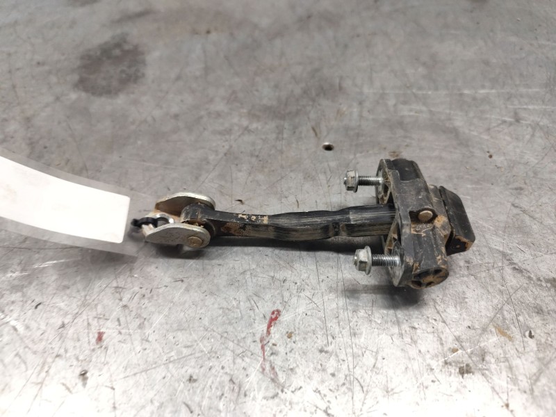 Recambio de freno puerta trasero izquierdo para ford c-max 1.6 tdci cat referencia OEM IAM   