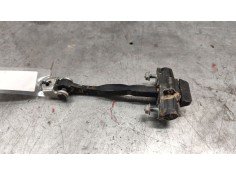 Recambio de freno puerta delantero derecho para ford c-max 1.6 tdci cat referencia OEM IAM    2