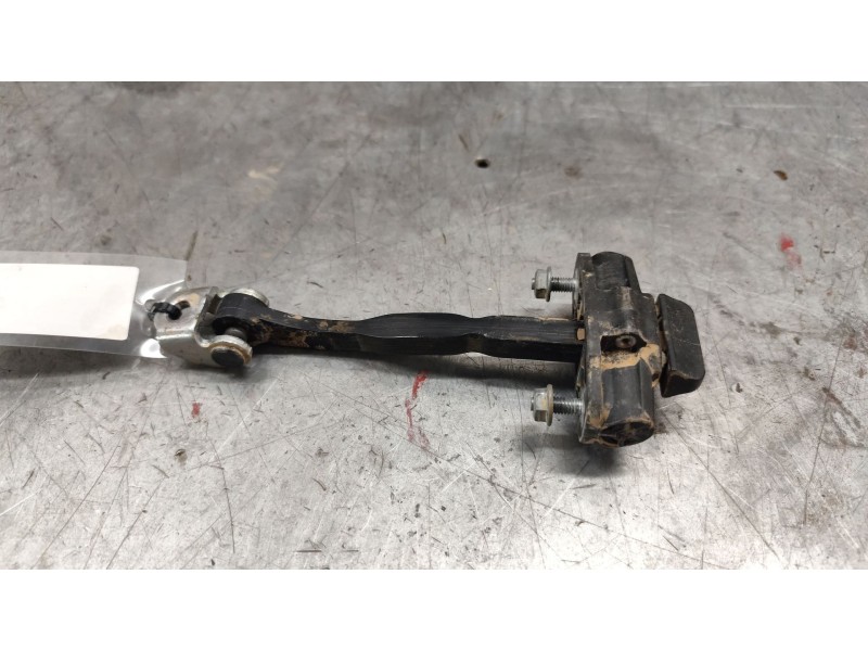 Recambio de freno puerta delantero derecho para ford c-max 1.6 tdci cat referencia OEM IAM   