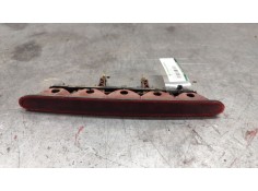 Recambio de luz central de freno para citroën xsara berlina 1.9 td sx referencia OEM IAM   