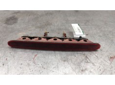 Recambio de luz central de freno para citroën xsara berlina 1.9 td sx referencia OEM IAM    2