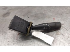 Recambio de mando limpia para peugeot 306 (7b, n3, n5) 2.0 hdi 90 referencia OEM IAM 96049597ZL  