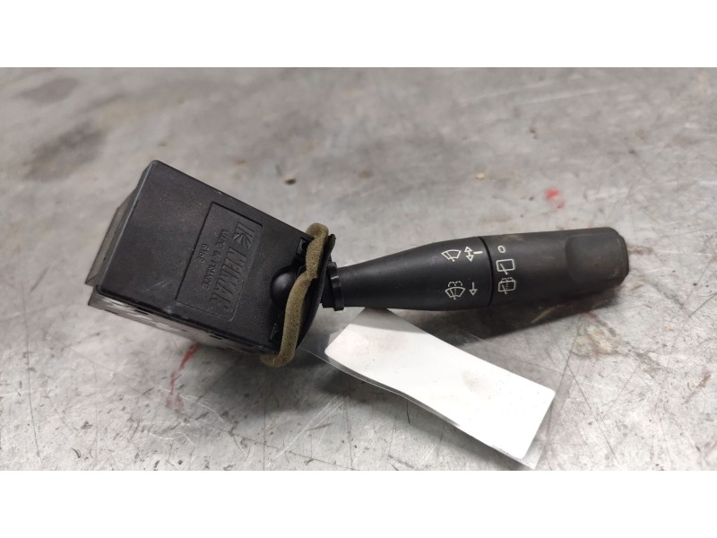 Recambio de mando limpia para peugeot 306 (7b, n3, n5) 2.0 hdi 90 referencia OEM IAM 96049597ZL  