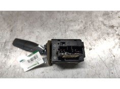 Recambio de mando limpia para peugeot 306 (7b, n3, n5) 2.0 hdi 90 referencia OEM IAM 96049597ZL   2