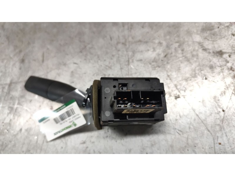 Recambio de mando limpia para peugeot 306 (7b, n3, n5) 2.0 hdi 90 referencia OEM IAM 96049597ZL  