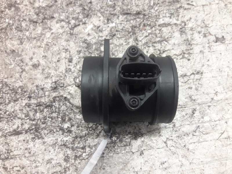 Recambio de caudalimetro para volvo xc70 2.4 d awd ocean race referencia OEM IAM 0280218088 8670115 BOSCH