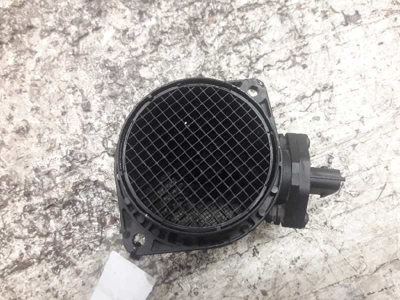 Recambio de caudalimetro para volvo xc70 2.4 d awd ocean race referencia OEM IAM 0280218088 8670115 BOSCH