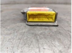 Recambio de centralita airbag para volkswagen golf iv berlina (1j1) 1.9 tdi referencia OEM IAM 6Q0909605A   2