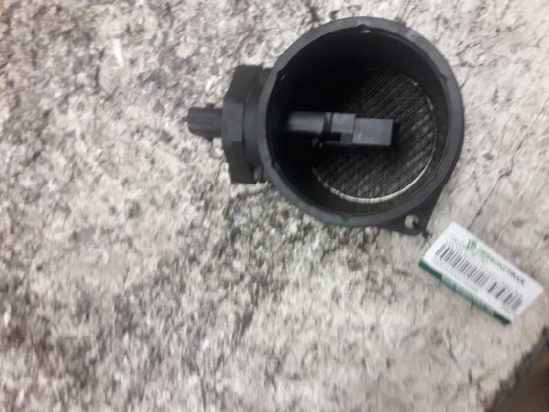Recambio de caudalimetro para volvo xc70 2.4 d awd ocean race referencia OEM IAM 0280218088 8670115 BOSCH