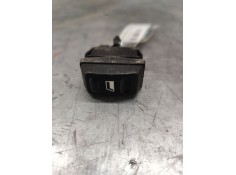 Recambio de mando elevalunas delantero izquierdo para citroën xsara berlina 1.9 td sx referencia OEM IAM  5 PINS 