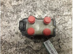 Recambio de bobina encendido para ford fiesta berlina básico referencia OEM IAM 2526040A  