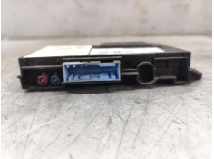 Recambio de modulo electronico para land rover range rover evoque (l538) 2.0 d referencia OEM IAM 3341135911   2