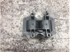 Recambio de bobina encendido para ford fiesta berlina básico referencia OEM IAM 2526040A   2