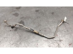 Recambio de tubos aire acondicionado para renault megane ii coupe/cabrio authentique referencia OEM IAM 8200113250A  