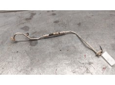 Recambio de tubos aire acondicionado para renault megane ii coupe/cabrio authentique referencia OEM IAM 8200113250A   2