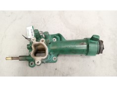 Recambio de tubo para volvo fm xxx 12.8 diesel referencia OEM IAM 21767299  