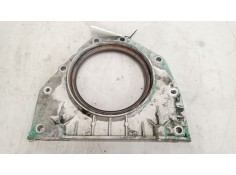 Recambio de tapa para volvo fm xxx 12.8 diesel referencia OEM IAM 20777236  RETEN CIGUEÑAL