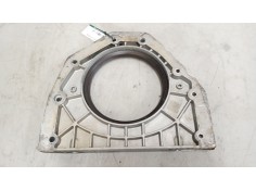Recambio de tapa para volvo fm xxx 12.8 diesel referencia OEM IAM 20777236  RETEN CIGUEÑAL 2