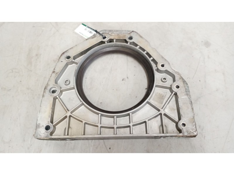 Recambio de tapa para volvo fm xxx 12.8 diesel referencia OEM IAM 20777236  RETEN CIGUEÑAL