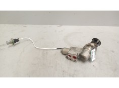 Recambio de valvula egr para volvo fm xxx 12.8 diesel referencia OEM IAM 23764216  