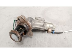 Recambio de valvula egr para volvo fm xxx 12.8 diesel referencia OEM IAM 23764216   2