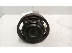 Recambio de compresor aire acondicionado para volvo fm xxx 12.8 diesel referencia OEM IAM 84094705   2