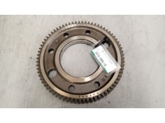Recambio de piñon para volvo fm xxx 12.8 diesel referencia OEM IAM 20849147  
