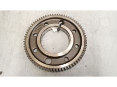 Recambio de piñon para volvo fm xxx 12.8 diesel referencia OEM IAM 20849147   2