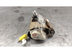 Recambio de cinturon seguridad delantero izquierdo para volkswagen passat variant (3c5) advance referencia OEM IAM 33042932H  