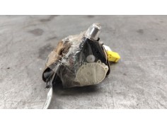 Recambio de cinturon seguridad delantero izquierdo para volkswagen passat variant (3c5) advance referencia OEM IAM 33042932H   2