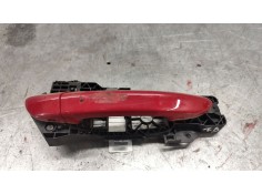 Recambio de maneta exterior trasera derecha para volkswagen passat variant (3c5) advance referencia OEM IAM   