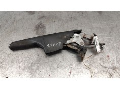 Recambio de palanca freno de mano para volkswagen golf iv berlina (1j1) 1.9 tdi referencia OEM IAM   