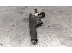 Recambio de palanca freno de mano para volkswagen golf iv berlina (1j1) 1.9 tdi referencia OEM IAM    2