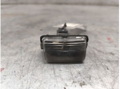 Recambio de piloto matricula para citroën xsara berlina 1.9 td sx referencia OEM IAM  2 PINS 