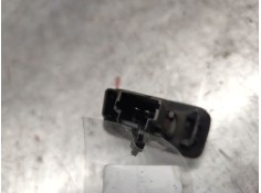 Recambio de piloto matricula para citroën xsara berlina 1.9 td sx referencia OEM IAM  2 PINS  2