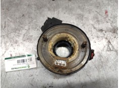 Recambio de anillo airbag para volkswagen passat variant (3c5) advance referencia OEM IAM 3C0959653CZ  