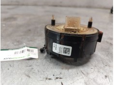 Recambio de anillo airbag para volkswagen passat variant (3c5) advance referencia OEM IAM 3C0959653CZ   2