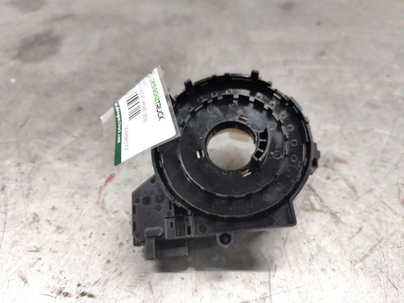 Recambio de anillo airbag para volkswagen passat variant (3c5) advance referencia OEM IAM 3C0959653CZ  