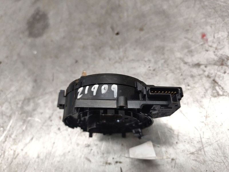 Recambio de anillo airbag para volkswagen passat variant (3c5) advance referencia OEM IAM 3C0959653CZ  