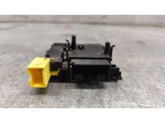 Recambio de modulo electronico para volkswagen passat variant (3c5) advance referencia OEM IAM 3C0953549E   2