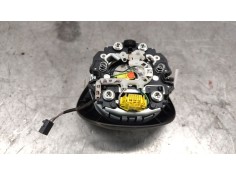 Recambio de airbag delantero izquierdo para volkswagen crafter furgoneta (sy_, sx_) 2.0 tdi referencia OEM IAM 5G0880201R   2