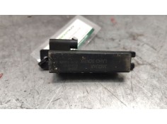 Recambio de modulo electronico para land rover range rover evoque (l538) 2.0 d referencia OEM IAM AH4215K603  